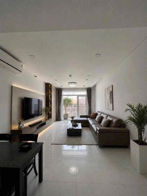 căn hộ cách trung tâm TP 15’-3PN-sổ hồng riêng,nhà mới,hỗ trợ vay