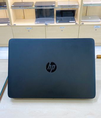 HP EliteBook 840 G1 core i5-4300U văn phòng giá rẻ