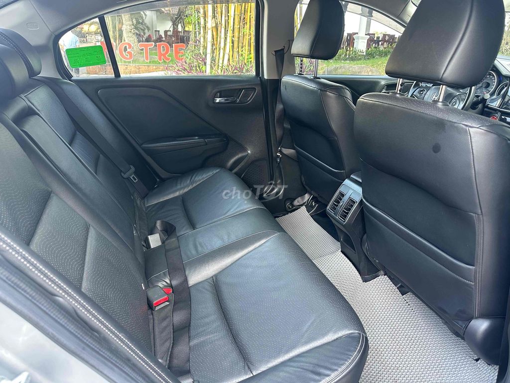 Honda cty tốp. Mua bán Ô tô tại Quận Long Biên Hà Nội được đăng bởi Dương văn Thoại hình 11