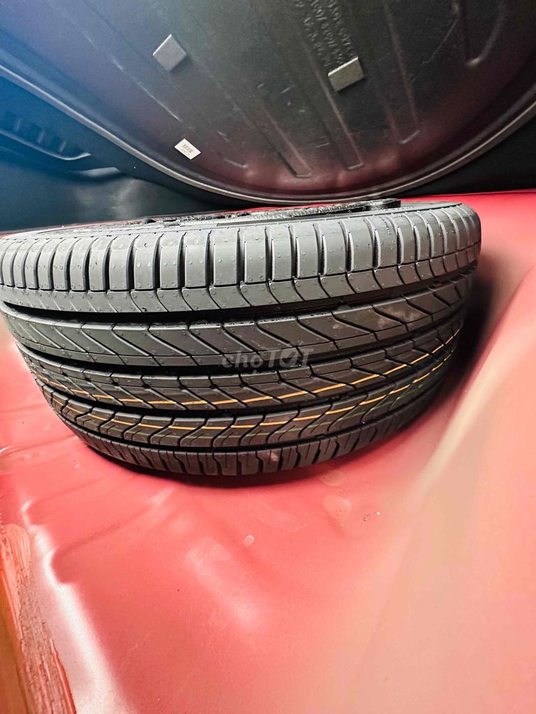 Kia K3 2022 1.6AT PRE. Mua bán Ô tô tại Huyện Sóc Sơn Hà Nội được đăng bởi AUTO VĨNH CƯỜNG hình 20