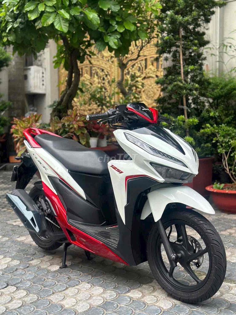 Bán xe click thái 125 đời 2019 Mẫu mới bstp chính. Mua bán Xe máy tại Quận 10 Tp Hồ Chí Minh được đăng bởi Lâm Tuấn Huy hình 9