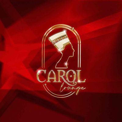 Carol Lounge