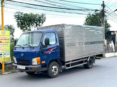 Chính chủ cần bán Huyndai đời 2021 tải 2T4 xe zin. Mua bán Xe tải, xe ben tại Thành phố Biên Hòa Đồng Nai được đăng bởi Hùng