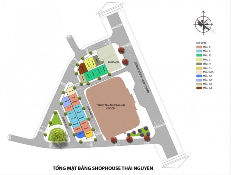 FLOOR_PLAN_PROJECT