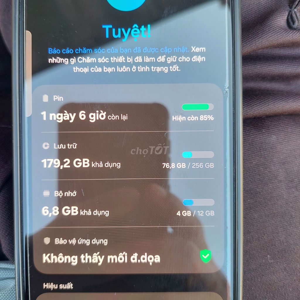 Samsung M55-M556B/DS 256GB Xanh ngọc. Mua bán Điện thoại tại Thành phố Quảng Ngãi Quảng Ngãi được đăng bởi Cường hình 1