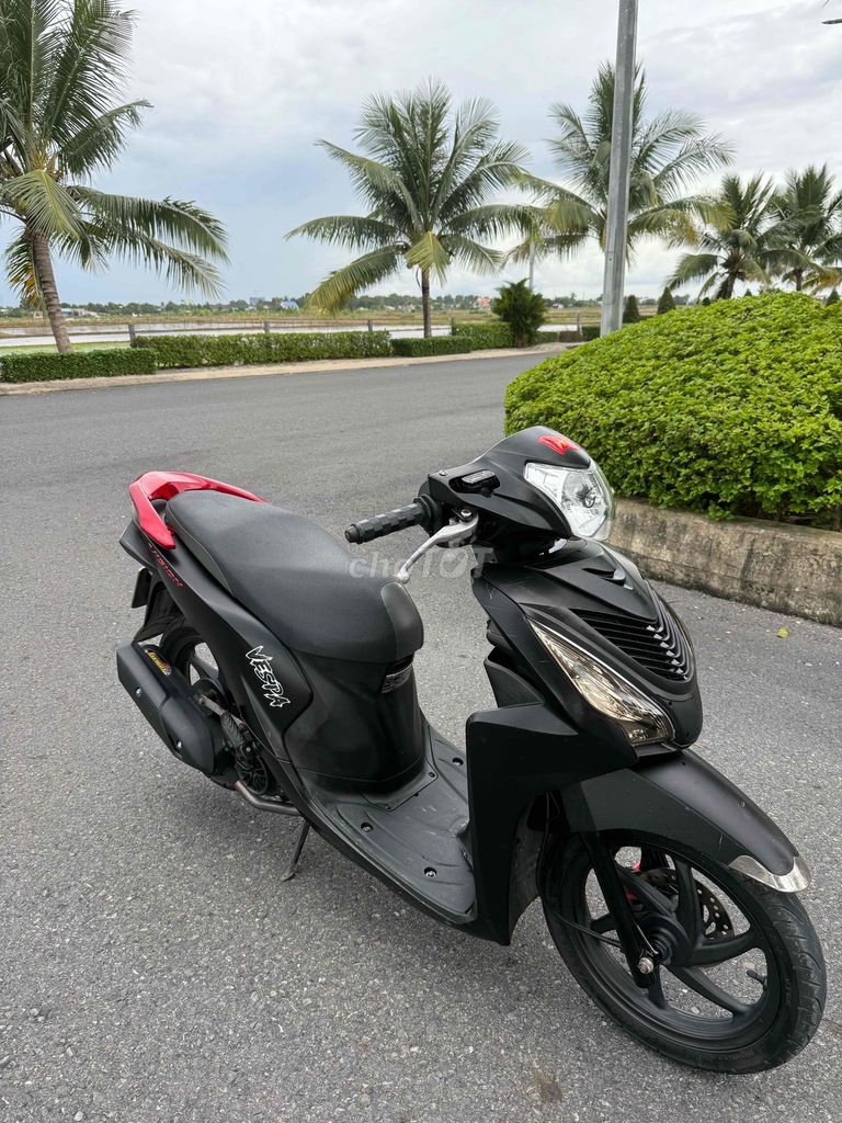 vision 2019. Mua bán Xe máy tại Huyện Bến Lức Long An được đăng bởi Xe Máy Trung Toán hình 3