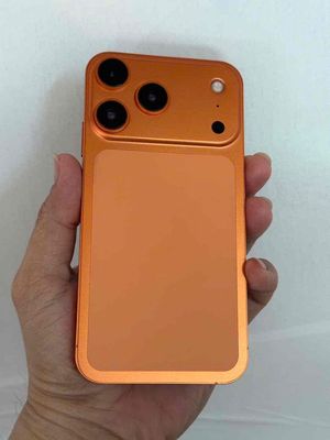 Apple iPhone XR 64GB Cam Sạc nhanh 20W