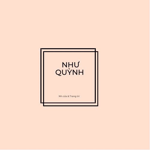 Nội thất Như Quỳnh tại Quận Ninh Kiều, Cần Thơ hình 1