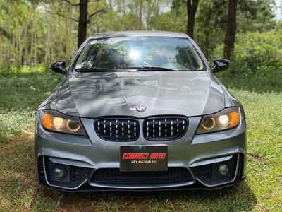 Connect Auto chào bán BMW 325i 2011. Mua bán Ô tô tại Thành phố Pleiku Gia Lai được đăng bởi Connect Auto