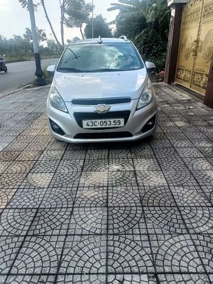 2016 1.2 LS - 86000 km. Mua bán Ô tô tại Quận Cẩm Lệ Đà Nẵng được đăng bởi  nhà vườn 