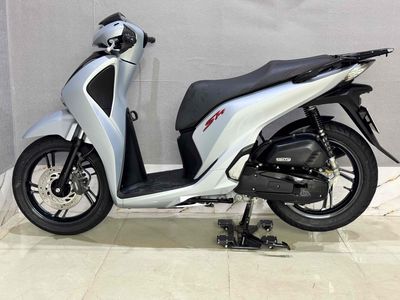 sh. Mua bán Xe máy tại Thị xã Phú Mỹ Bà Rịa - Vũng Tàu được đăng bởi 72 motorcycle shop