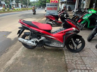 cần bán ab đầu bò nguyên zin. Mua bán Xe máy tại Thành phố Buôn Ma Thuột Đắk Lắk được đăng bởi Phong phú