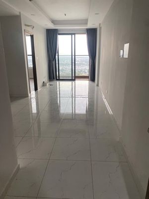 Bán 2PN2WC 60m2 có bancol giá 2tỷ1