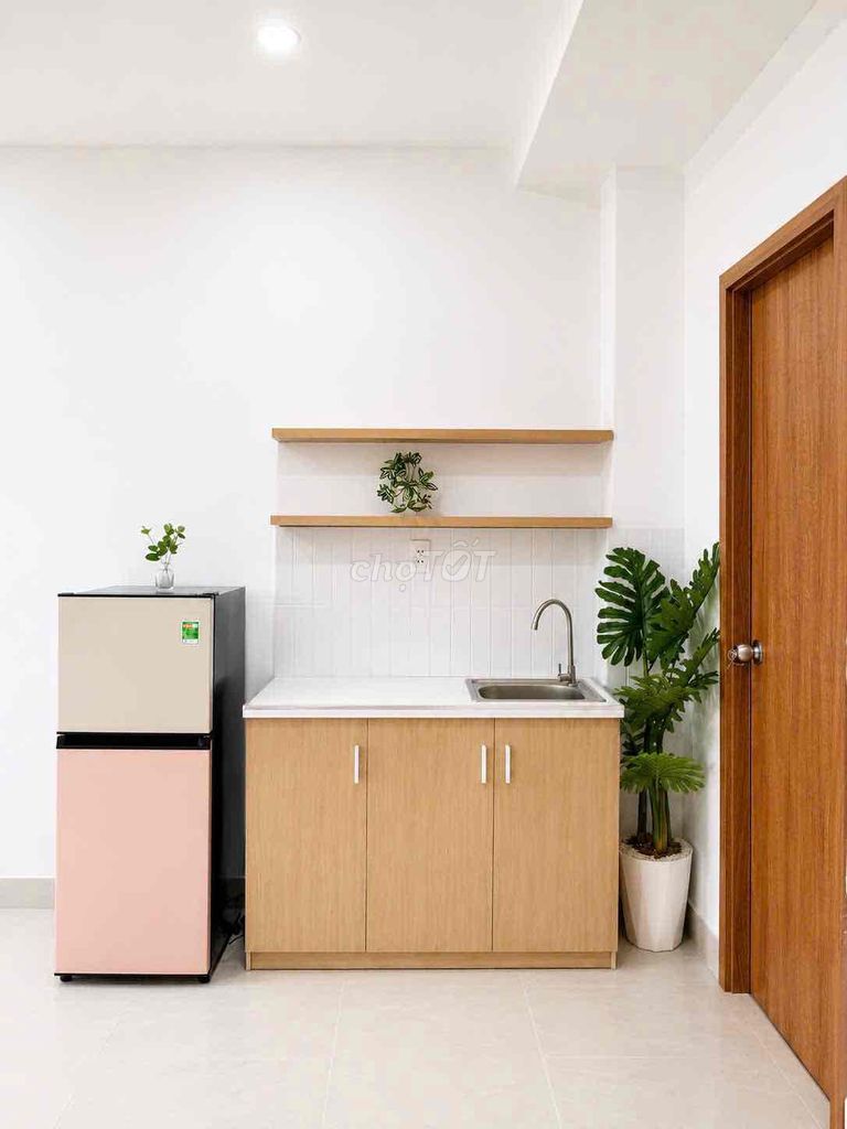 КРАСИВАЯ КВАРТИРА В АРЕНДУ, МЕБЛИРОВАННАЯ КАК НА ФОТО, 4,5 МИЛЛИОНА МЕСЯЦЕВ