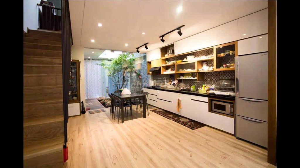 Cho thuê nhà 3 phòng ngủ tại Sơn Trà, Đà Nẵng — ảnh 3
