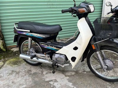 dream thái zin toàn bộ. Mua bán Xe máy tại Thành phố Thủ Đức Tp Hồ Chí Minh được đăng bởi đức khôi