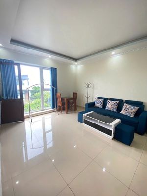 Cho thuê căn hộ giá tốt Waterfront City, 1 ngủ tách bếp (35m2).. Cho thuê căn hộ/chung cư tại Quận Lê Chân Hải Phòng được đăng bởi Nguyễn Văn Tú