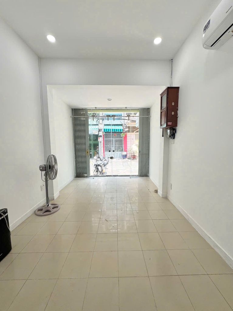 MẶT BẰNG KD TRUNG TÂM Q3. Cho thuê văn phòng, mặt bằng kinh doanh tại Quận 3 Tp Hồ Chí Minh được đăng bởi Anh Huy hình 2