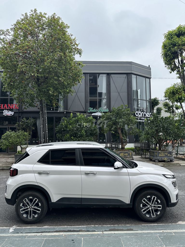 Ảnh số 4