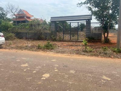 1012m2 mặt tiền Hương Lộ 3 có 300m2 thổ cư. Mua bán đất tại Thành phố Bà Rịa Bà Rịa - Vũng Tàu được đăng bởi thiên