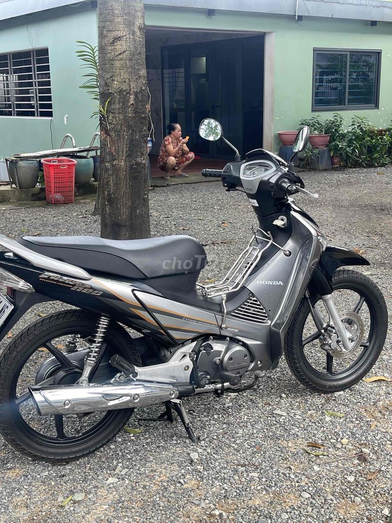 bán. Mua bán Xe máy tại Thành phố Dĩ An Bình Dương được đăng bởi Phan Thanh quang hình 12
