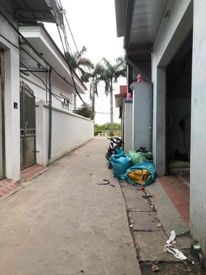 Cho thuê xưởng tại Ao Sen - Đình Bảng . 105m2. Cho thuê văn phòng, mặt bằng kinh doanh tại Thị xã Từ Sơn Bắc Ninh được đăng bởi Bảo Minh