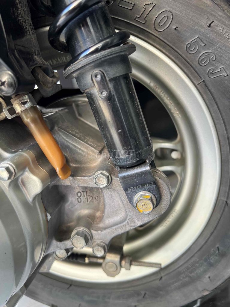 lead 2011. Mua bán Xe máy tại Huyện Trảng Bom Đồng Nai được đăng bởi Tung hình 6