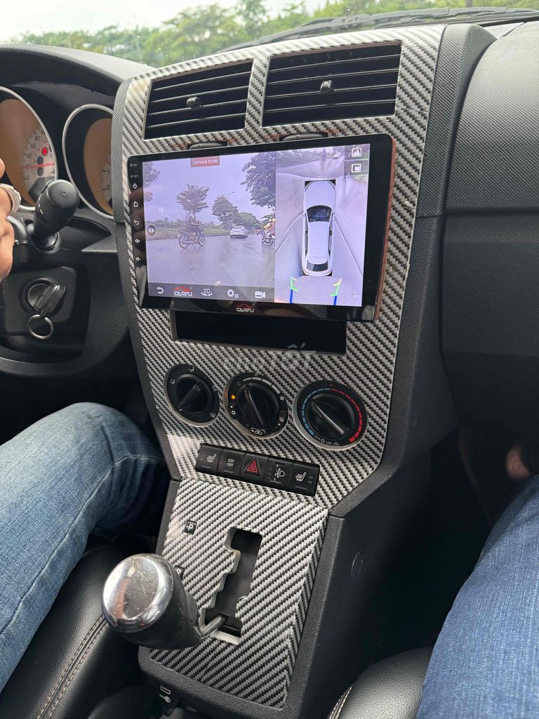 cần bán gấp Dodge Caliber SXT nhập mỹ số tự động. Mua bán Ô tô tại Huyện Nhà Bè Tp Hồ Chí Minh được đăng bởi Tran hai hình 8