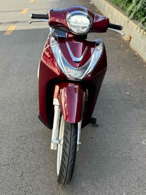 👉 Shmode dk2022 mới keng chính chủ sang tên .. Mua bán Xe máy tại Thành phố Long Khánh Đồng Nai được đăng bởi Duy Linh Xe Máy Chợ Long Khánh 