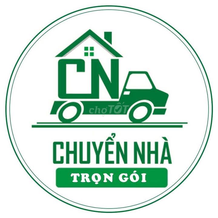 Cần *** 20nv chuyển nhà văn phòng tại HCM