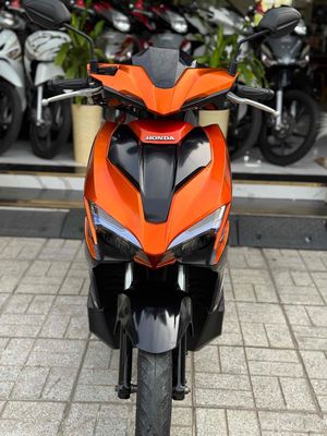 🌈 AB HSCT XE ĐẸP MÀU ĐẸP MÂY ZIN MẠNH VỌT💥CÓ GÓP💥. Mua bán Xe máy tại Thành phố Sóc Trăng Sóc Trăng được đăng bởi Mạnh Huỳnh