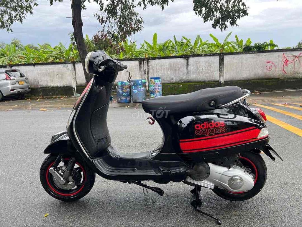 bán veéba 3V ie máy moc em giay to day du bstp. Mua bán Xe máy tại Thị xã Bến Cát Bình Dương được đăng bởi hai le hình 5