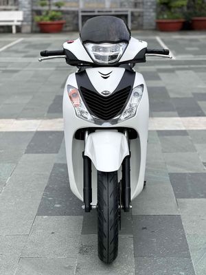 ❤️❤️ SH 125 2021 UP FUL SH Ý BSTP CHÍNH CHỦ CÓ GÓP. Mua bán Xe máy tại Thành phố Thủ Đức Tp Hồ Chí Minh được đăng bởi Hiếu 