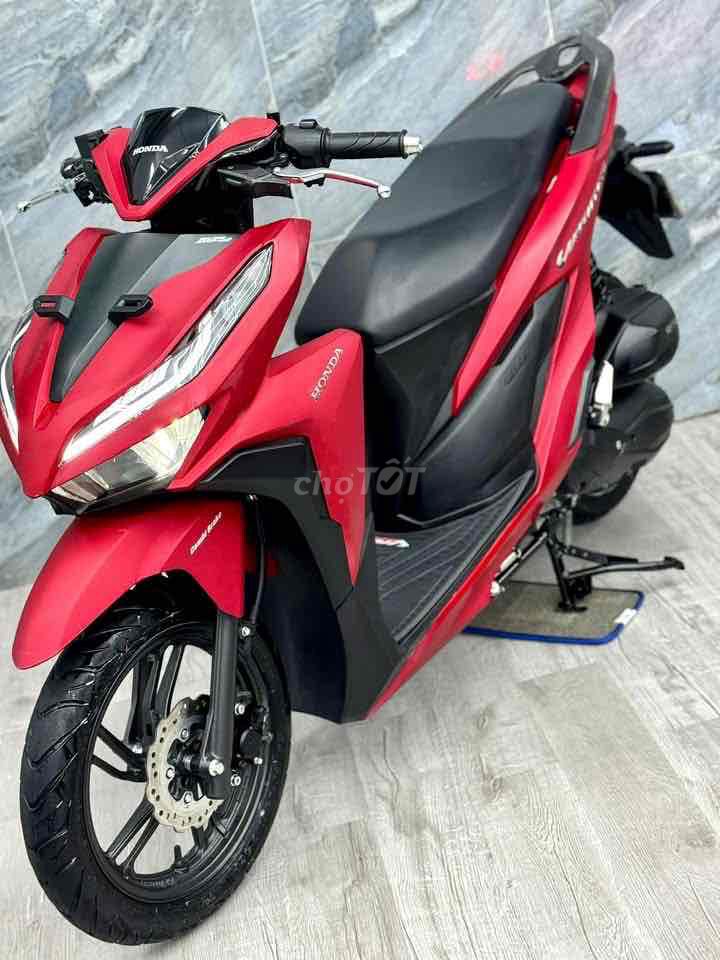 Vario150 2022 9Chủ Zin Lướt 6k