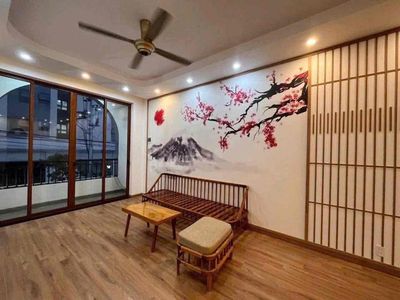 Аренда · 2 комн. · 100 м² · Quận Liên Chiểu, ул. Đường Nguyễn Thành Long