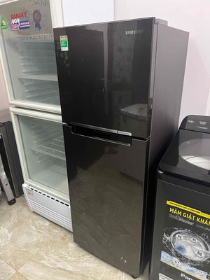 Tủ Lạnh Samsung 236l Inverter Còn Bảo Hành