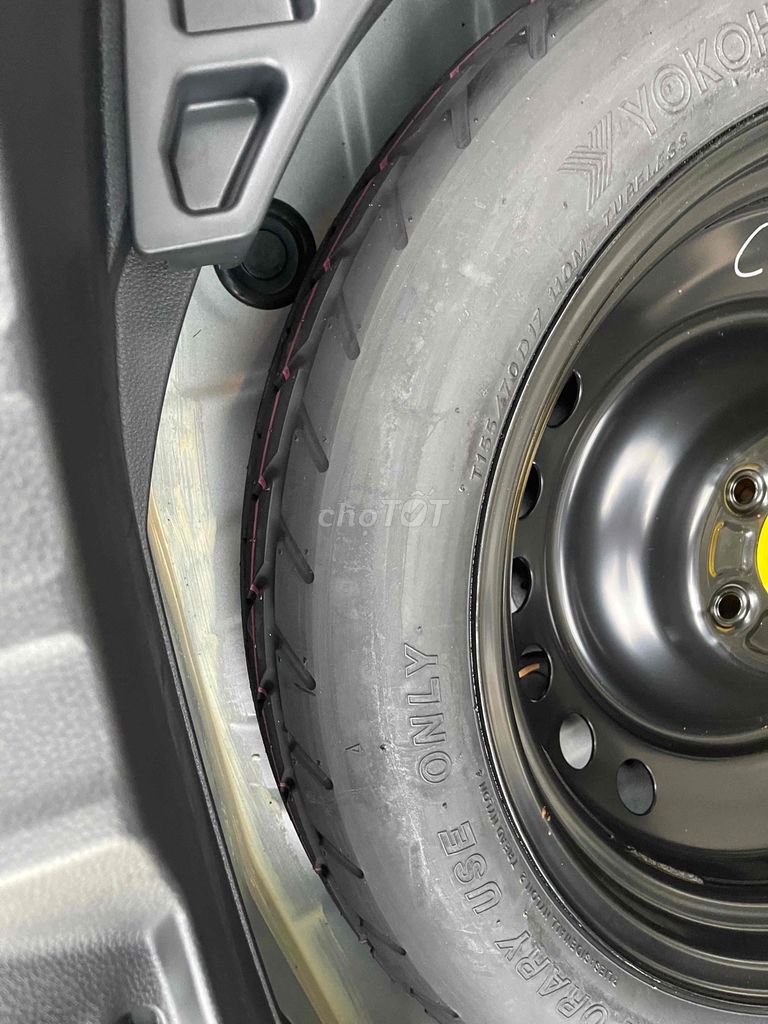 Toyota Corolla Cross 1.8G 2022. Mua bán Ô tô tại Quận Tân Phú Tp Hồ Chí Minh được đăng bởi Lê Tấn Dũ hình 12