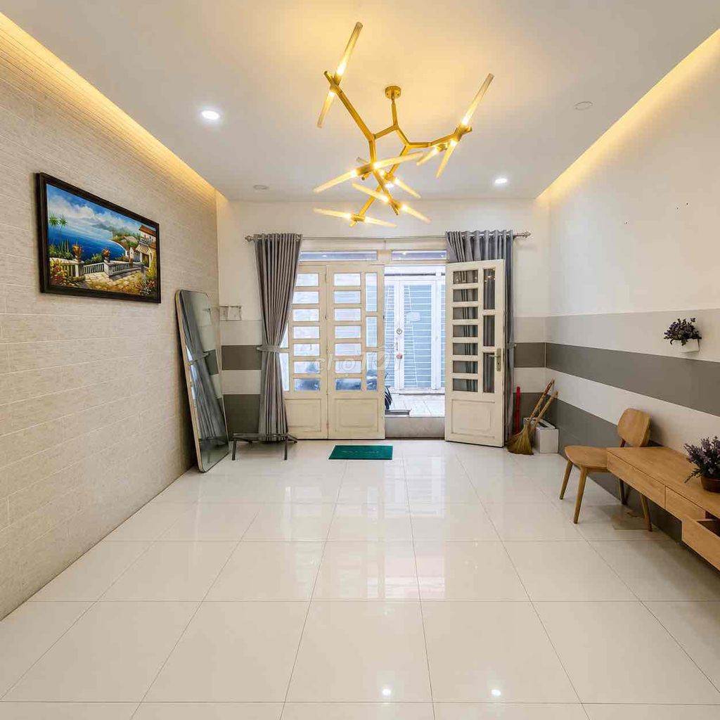 🏡HOT RẺ🔥NGANG TO 8.5M🔥 NHỈNH 7 TỶ – PHÚ MỸ, QUẬN 7