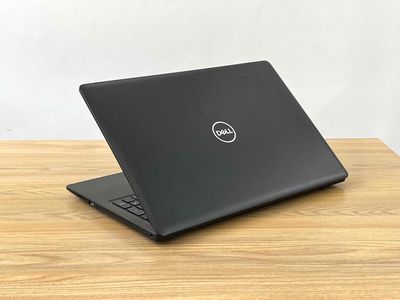 Dell 3593 i7 1065G7 R8 SSD512 MáyZin Đẹp99 Xài Tốt. Mua bán Laptop tại Quận Ninh Kiều Cần Thơ được đăng bởi Cầm đồ Nhanh