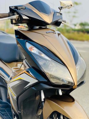 Honda Air Blade 125cc đk 2014 đề êm. Mua bán Xe máy tại Thành phố Nam Định Nam Định được đăng bởi Trung Đồ Cũ