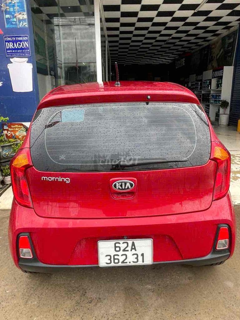 Ảnh số 2
