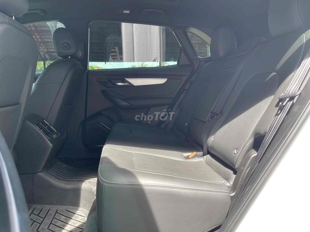 VinFast VF8 2023 Eco -. Mua bán Ô tô tại Quận 1 Tp Hồ Chí Minh được đăng bởi Bích Hằng Vinfast hình 10