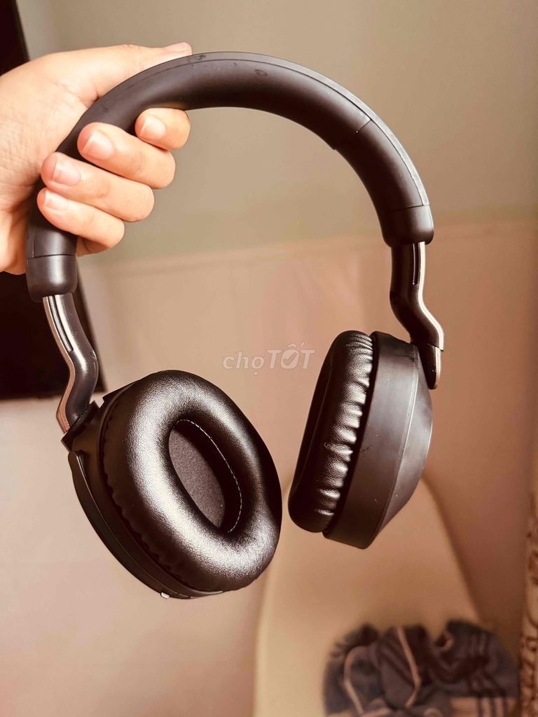 Tai nghe không dây, mới 99%