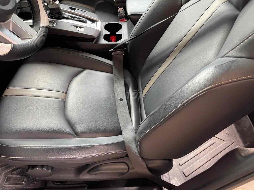 Cần bán Xfocer 2024 bản Premium. Mua bán Ô tô tại Thành phố Biên Hòa Đồng Nai được đăng bởi Phạm Đức hình 7