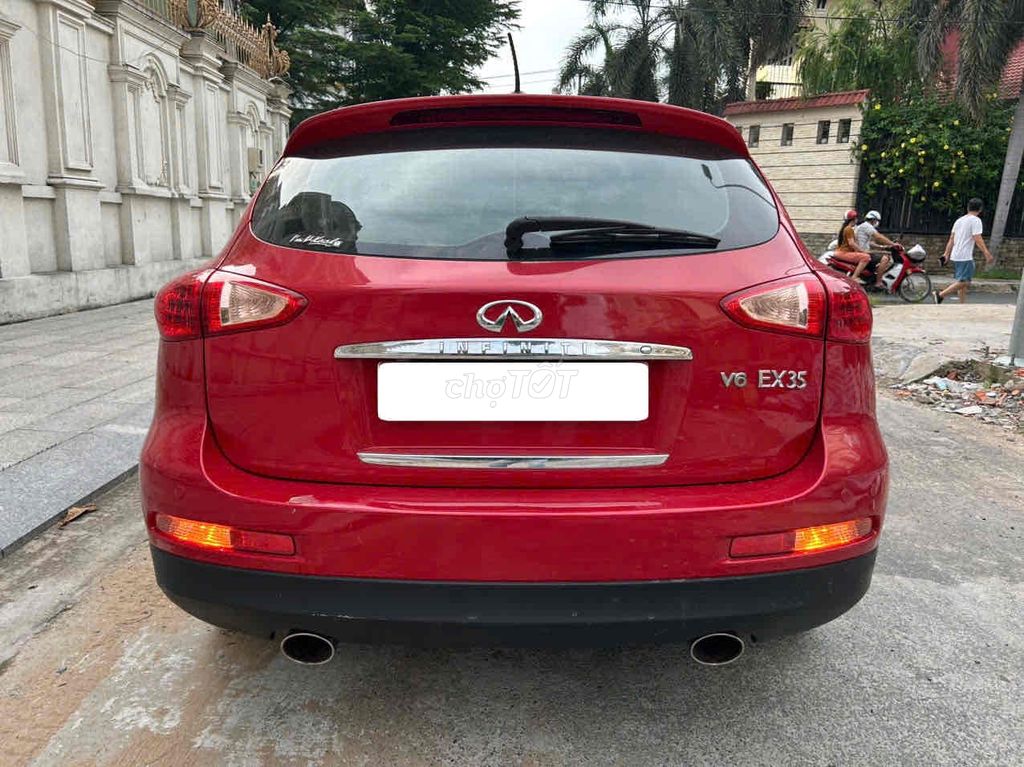 XE NHÀ CẦN BÁN - CHẤT XE CỰC CHẤT - BẢO DƯỠNG FULL. Mua bán Ô tô tại Quận Gò Vấp Tp Hồ Chí Minh được đăng bởi DH AUTO FORD CHUYÊN XE FORD LƯỚT CHẤT LƯỢNG CAO hình 4