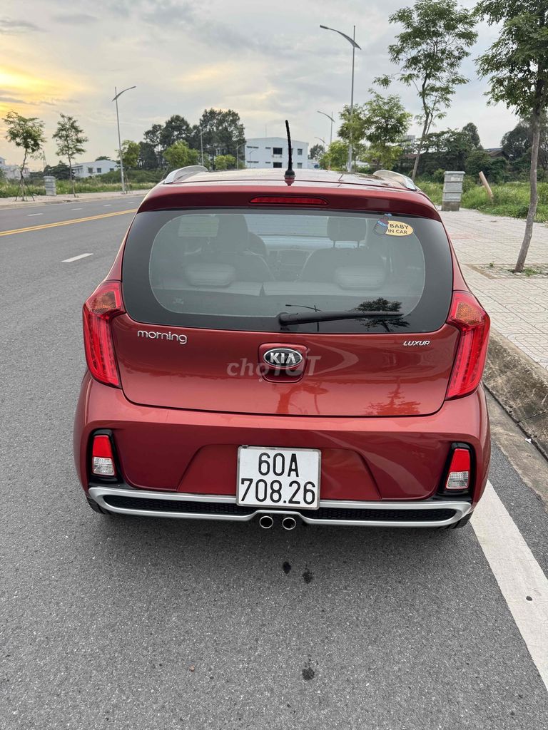 Ảnh số 6