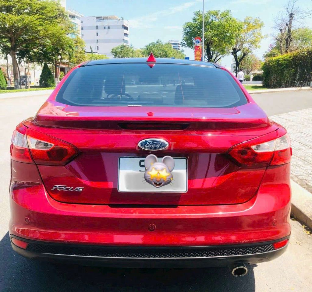 2012 2.0 AT - 90000 km. Mua bán Ô tô tại Thành phố Quảng Ngãi Quảng Ngãi được đăng bởi Dũng hình 3