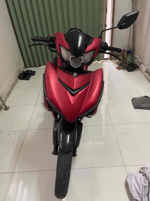Ex 2019 ít đi. Mua bán Xe máy tại Huyện Châu Thành Đồng Tháp được đăng bởi phuóc