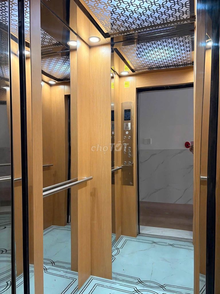 Аренда · 1 комн. · Quận Sơn Trà, ул. đường Mai Hắc Đế