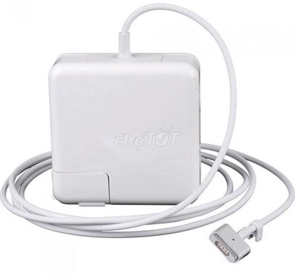 💛Tiện Lợi, Chính Hãng và An Toàn Cùng Sạc MagSafe!